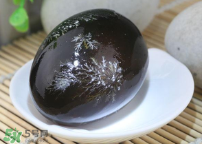 皮蛋可以帶上飛機嗎？皮蛋可以直接帶上飛機嗎？