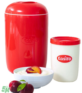 易極優(yōu)酸奶機是騙局嗎？易極優(yōu)酸奶機的原理