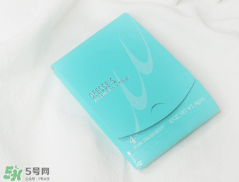 前男友發(fā)膜怎么用？前男友發(fā)膜使用方法