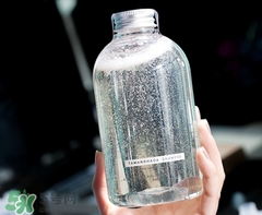 明治玉肌洗發(fā)水好用嗎？明治玉肌洗發(fā)水哪個味道好