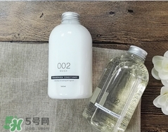 明治玉肌洗發(fā)水好用嗎？明治玉肌洗發(fā)水哪個味道好