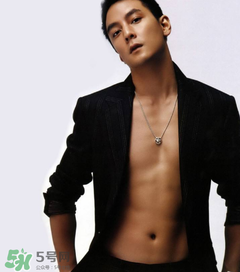 西裝尺寸怎么量？西裝尺寸如何挑選？