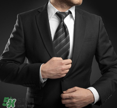 西裝尺寸怎么量？西裝尺寸如何挑選？