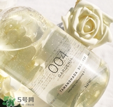 明治玉肌洗發(fā)水多少錢(qián)？明治玉肌洗發(fā)水價(jià)格