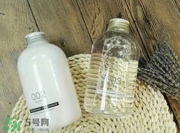 明治玉肌洗發(fā)水多少錢(qián)？明治玉肌洗發(fā)水價(jià)格