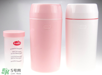 易極優(yōu)酸奶機(jī)可以用牛奶來(lái)做酸奶嗎？易極優(yōu)酸奶機(jī)牛奶能做嗎？