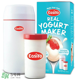 易極優(yōu)酸奶機(jī)可以用牛奶來(lái)做酸奶嗎？易極優(yōu)酸奶機(jī)牛奶能做嗎？