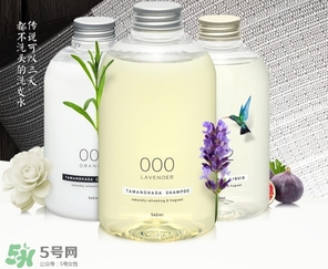 明治玉肌洗發(fā)水多少錢(qián)？明治玉肌洗發(fā)水價(jià)格