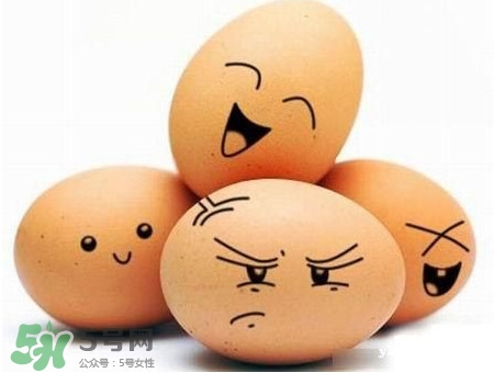  咸鴨蛋為什么沒有咸雞蛋？咸蛋為什么不用雞蛋