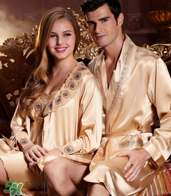 睡衣可以用洗衣機(jī)洗嗎？睡衣用洗衣機(jī)洗好嗎？