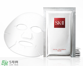 前男友面膜價(jià)格 前男友面膜一片多少錢？
