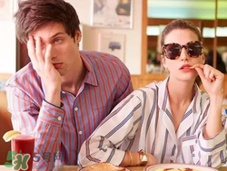 睡衣什么牌子好？睡衣品牌排行榜