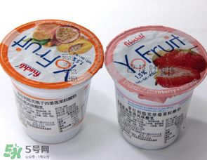 菲仕利酸奶孩子能吃嗎？菲仕利酸奶適不適合孩子？