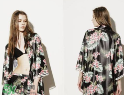 睡衣什么牌子好？睡衣品牌排行榜