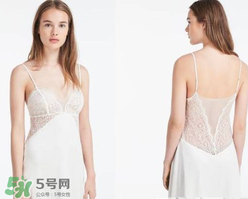 睡衣什么牌子好？睡衣品牌排行榜