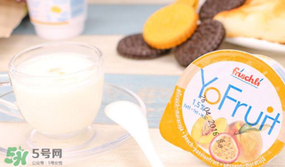 菲仕利酸奶孩子能吃嗎？菲仕利酸奶適不適合孩子？