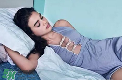 睡衣什么牌子好？睡衣品牌排行榜