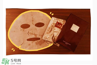 前男友面膜要洗嗎？前男友面膜敷完要洗嗎？