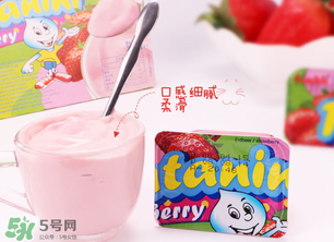 菲仕利真是德國(guó)進(jìn)口的嗎？菲仕利是哪個(gè)國(guó)家的品牌？