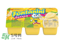 菲仕利真是德國(guó)進(jìn)口的嗎？菲仕利是哪個(gè)國(guó)家的品牌？