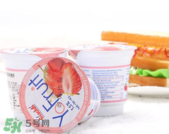 菲仕利真是德國(guó)進(jìn)口的嗎？菲仕利是哪個(gè)國(guó)家的品牌？