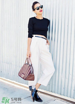 白褲子發(fā)黃怎么辦？白褲子發(fā)黃怎么洗白？