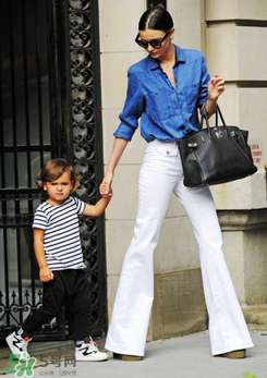 白褲子發(fā)黃怎么辦？白褲子發(fā)黃怎么洗白？