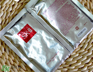 前男友面膜能天天敷嗎？前男友面膜天天敷可以嗎？