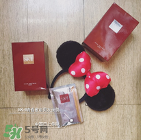 前男友面膜能天天敷嗎？前男友面膜天天敷可以嗎？