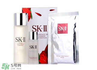 前男友面膜能天天敷嗎？前男友面膜天天敷可以嗎？