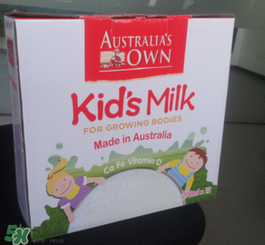 澳牧牛奶是假洋品牌嗎？澳牧牛奶是進(jìn)口牛奶嗎？