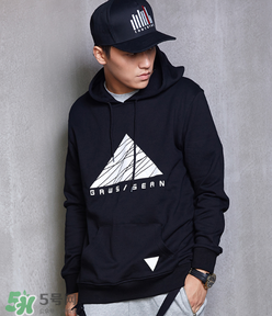 gaws是什么牌子？gaws是什么檔次？