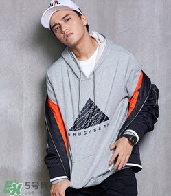 gaws是什么牌子？gaws是什么檔次？