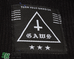 gaws是什么牌子？gaws是什么檔次？