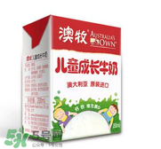 澳牧牛奶貴在哪里？澳牧牛奶為什么這么貴？