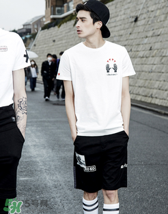 華菲型格是什么牌子？華菲型格是什么檔次？