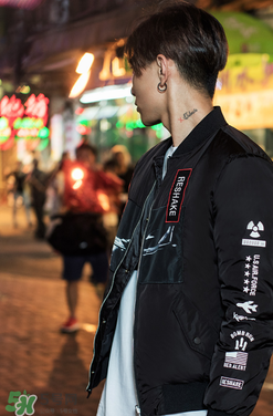 華菲型格是什么牌子？華菲型格是什么檔次？