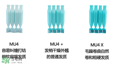 玫麗盼發(fā)膜多少錢？玫麗盼發(fā)膜價格