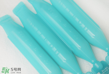 玫麗盼發(fā)膜多少錢？玫麗盼發(fā)膜價格