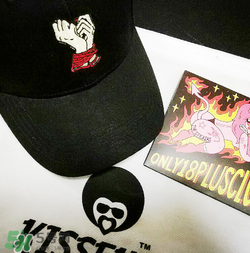 kissfunk是什么牌子？kissfunk是什么檔次？