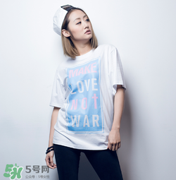 kissfunk是什么牌子？kissfunk是什么檔次？