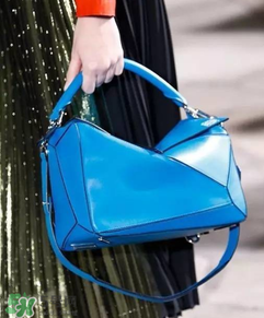 loewe puzzle有哪幾種尺寸？loewe puzzle尺寸介紹