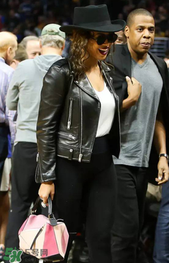 loewe puzzle有哪幾種尺寸？loewe puzzle尺寸介紹