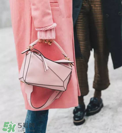 loewe puzzle有哪幾種尺寸？loewe puzzle尺寸介紹