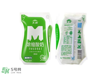 天潤酸奶為什么這么火？天潤酸奶怎么火的？