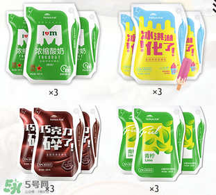 天潤酸奶為什么這么火？天潤酸奶怎么火的？