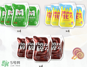 天潤酸奶為什么這么火？天潤酸奶怎么火的？