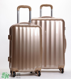 新秀麗拉桿箱密碼忘了怎么辦？新秀麗拉桿箱密碼怎么修改？