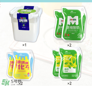 天潤(rùn)酸奶孕婦能喝嗎？孕婦能喝天潤(rùn)酸奶嗎？