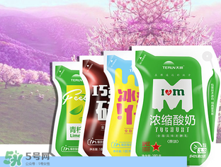 天潤(rùn)酸奶孕婦能喝嗎？孕婦能喝天潤(rùn)酸奶嗎？